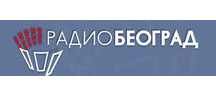 Radio Beograd 1